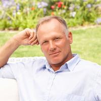 Отзыв от Иван - Visa DTV