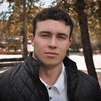 Отзыв от Арсений - DTV виза